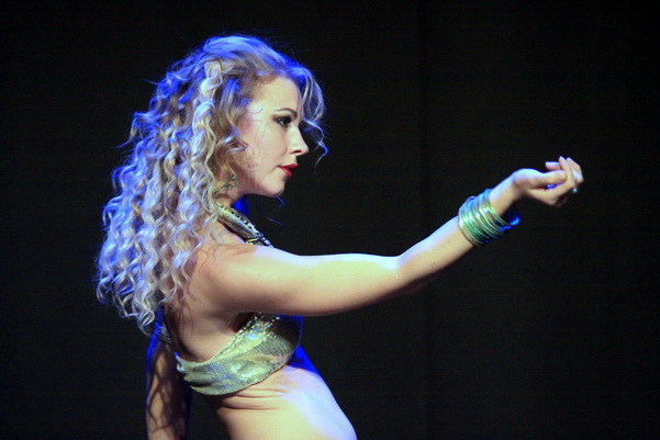 Bellydance   093.jpg